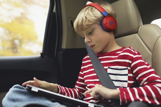 Koptelefoonkinderen.jpg