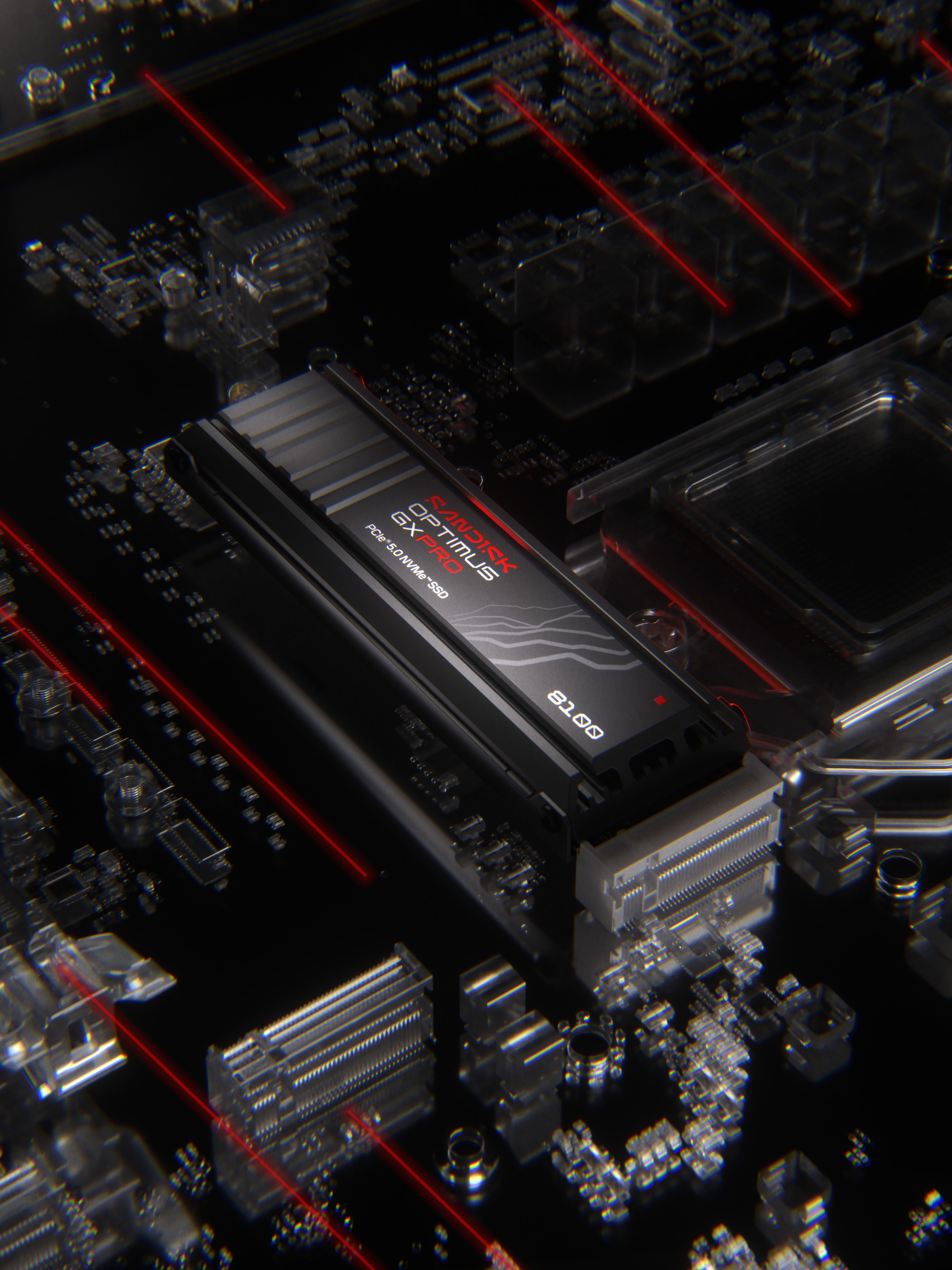 SD3345-Bol-Banner_Gaming.jpg