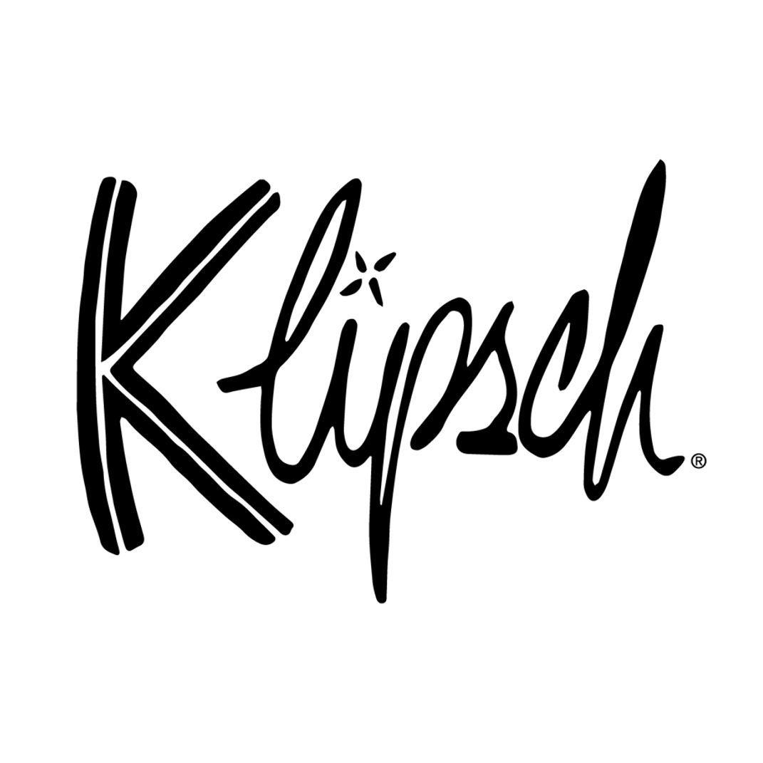 klipsch