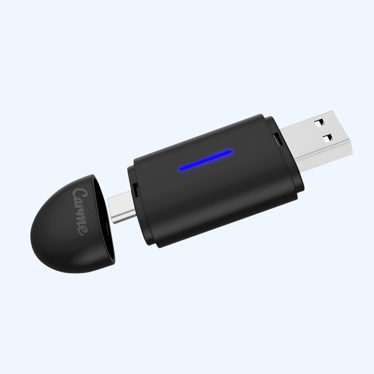 carme-product_spotlight-3.png