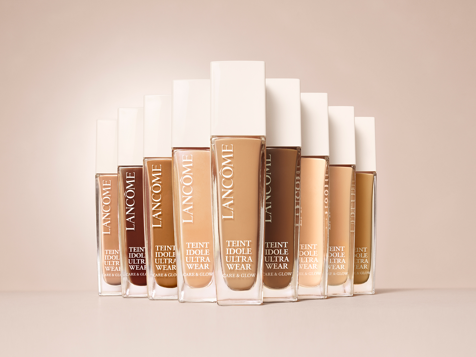 LANCÔME_CAT_BANNER_MAKEUP_1600x1200px_nl.jpg