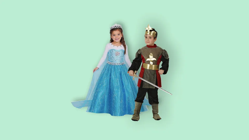 Prinsessen_en_ridders.png Prinsessen_en_ridders.png