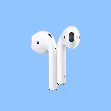 earpods.png