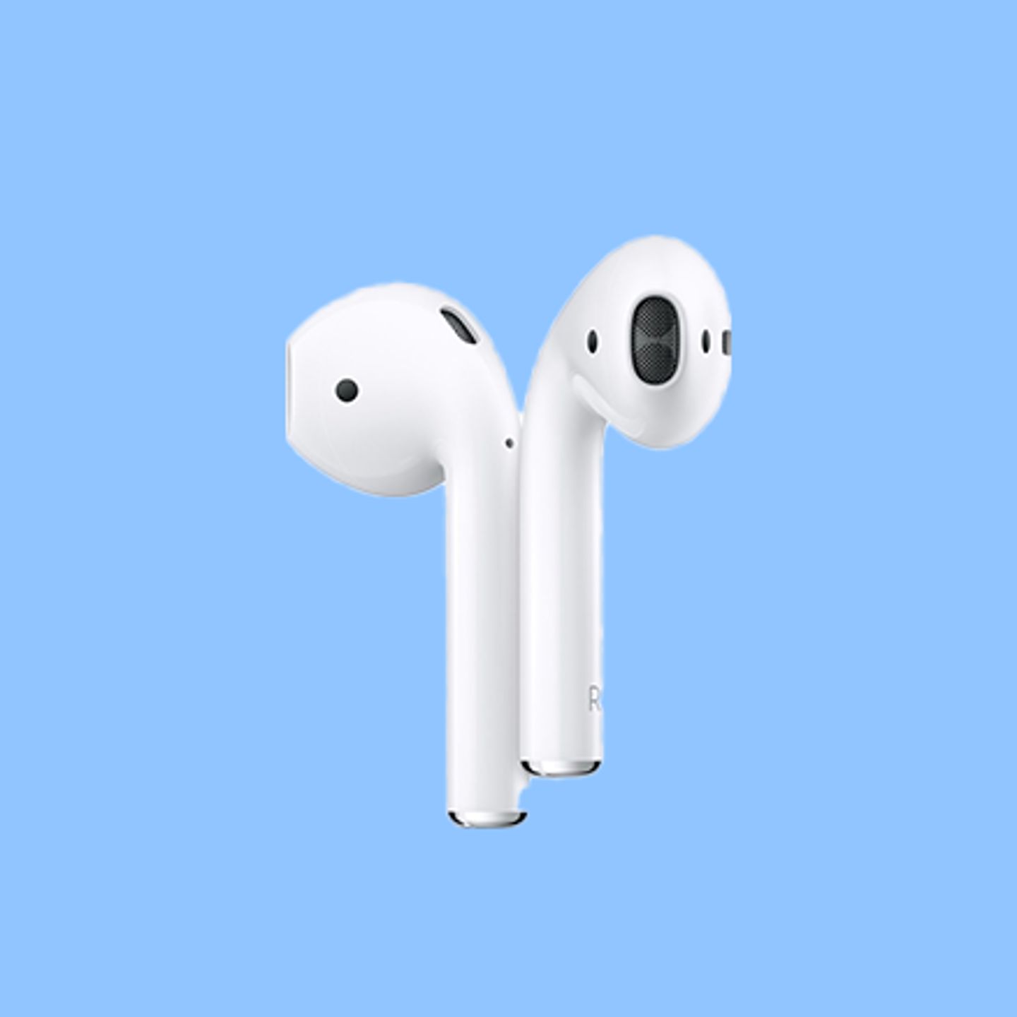 earpods.png