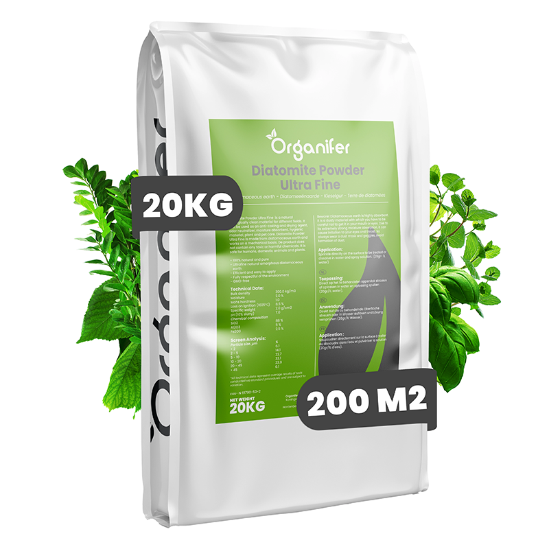 organifer-product_spotlight-2.png