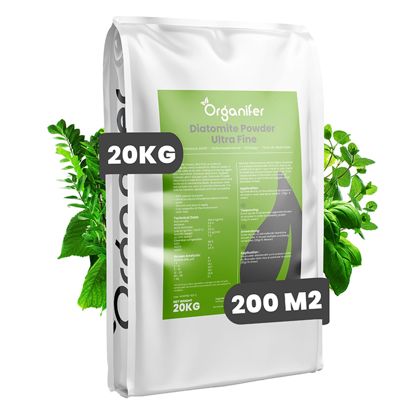 organifer-product_spotlight-2.png