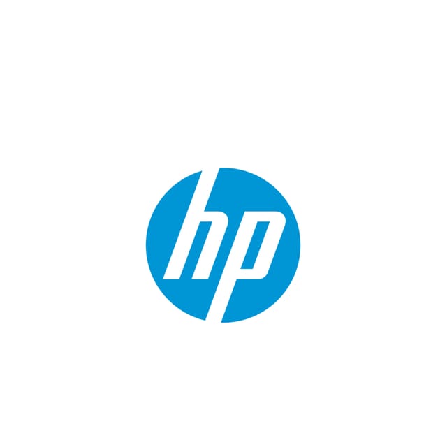 HP logo wit.png HP logo wit.png