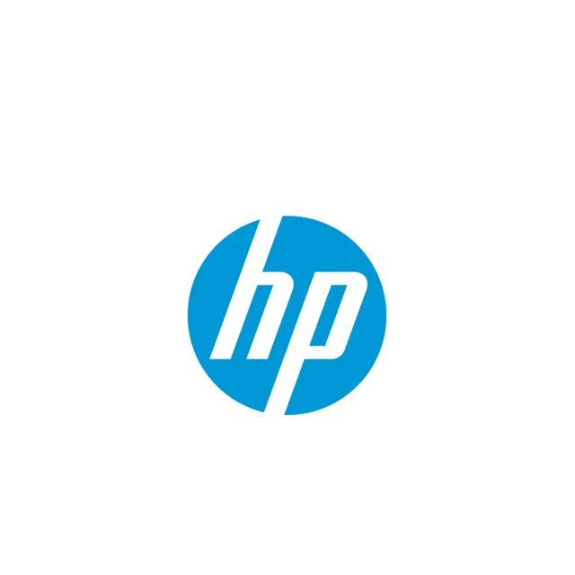 HP logo wit.png HP logo wit.png