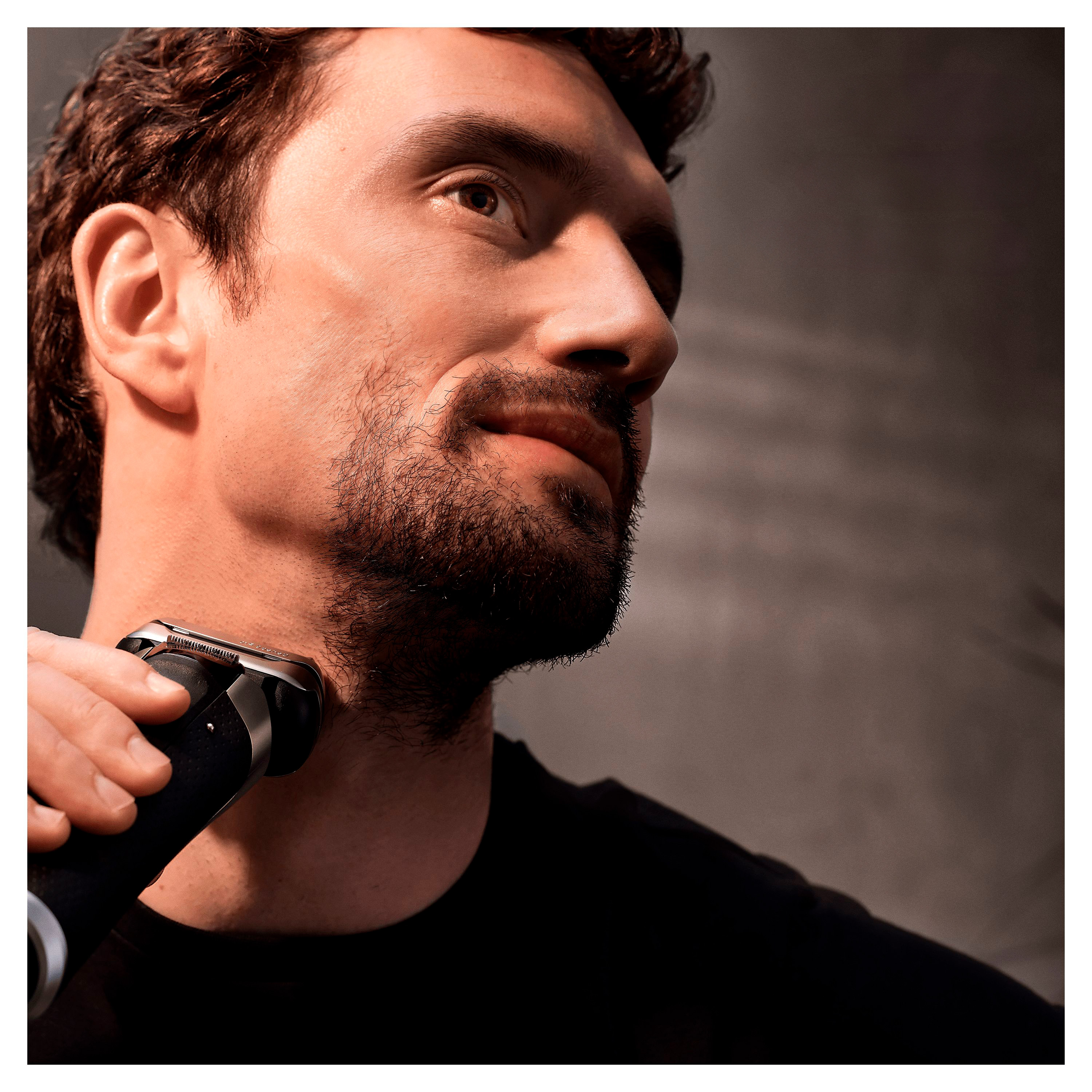 gevoelige_huid_braun.jpg
