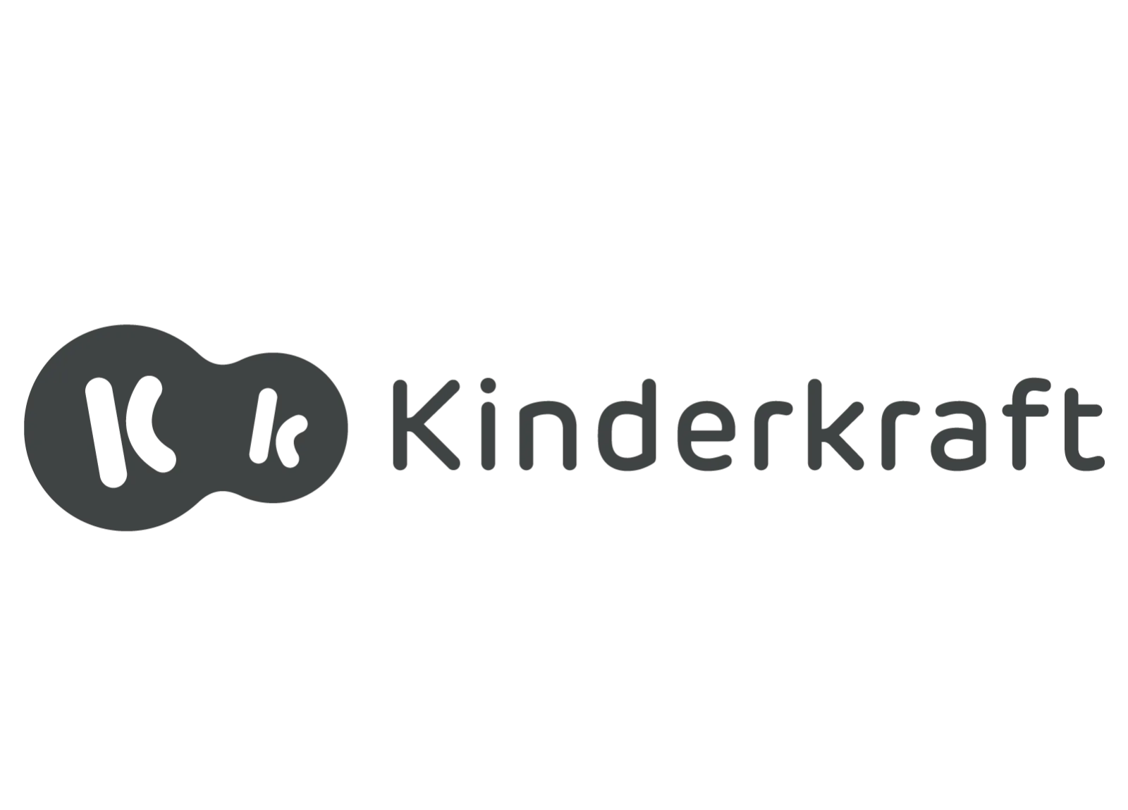 kinderkraft