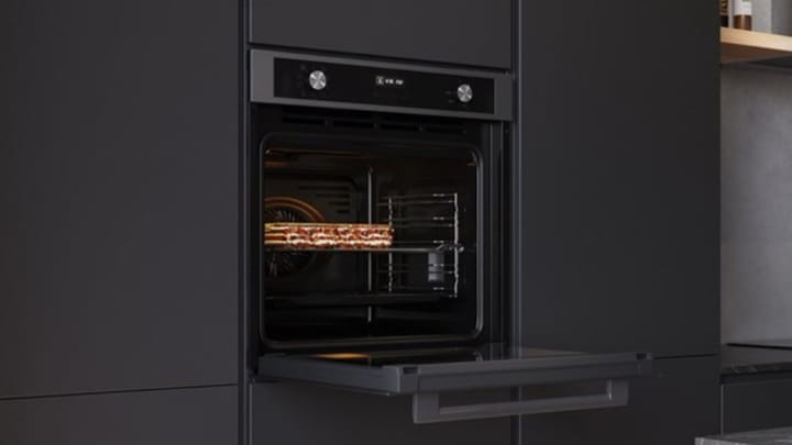 Inbouw oven.jpg Inbouw oven.jpg