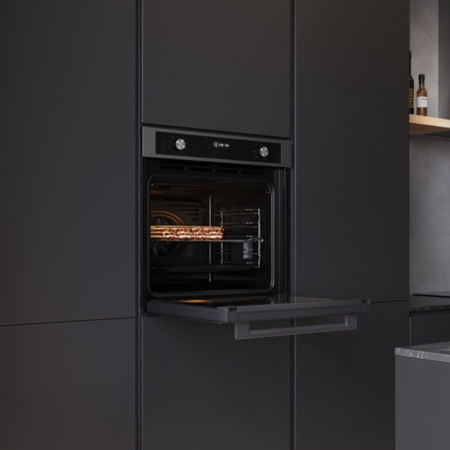 Inbouw oven.jpg