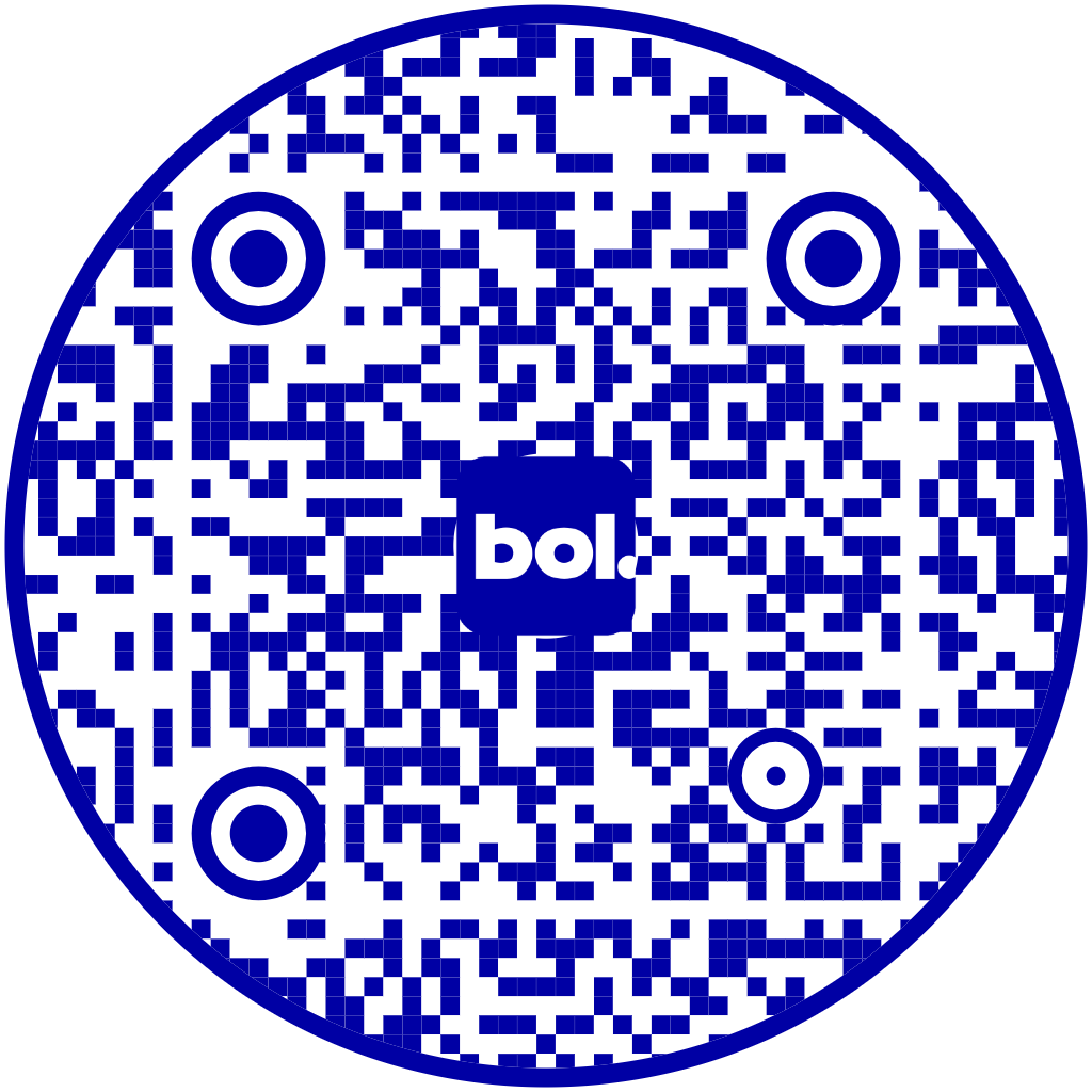 app_QR_code_Black_Friday.png