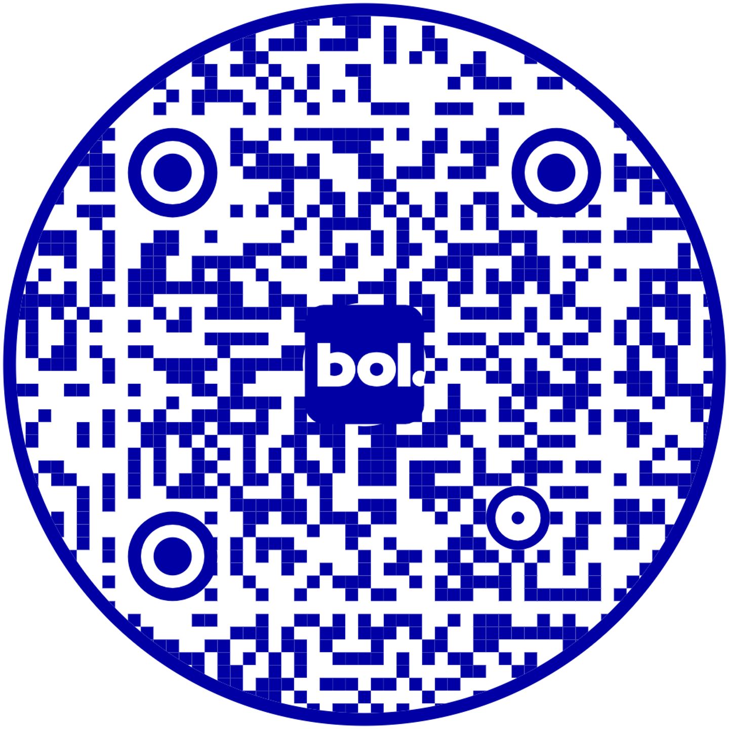 app_QR_code_Black_Friday.png