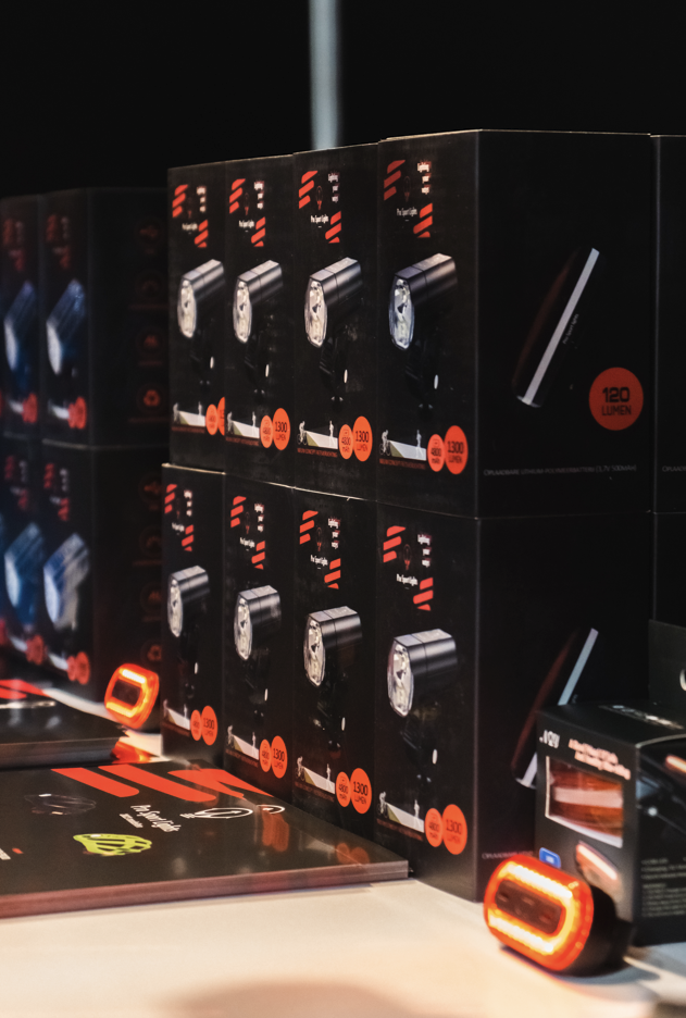 pro_sport_lights-product_catalog-1.png