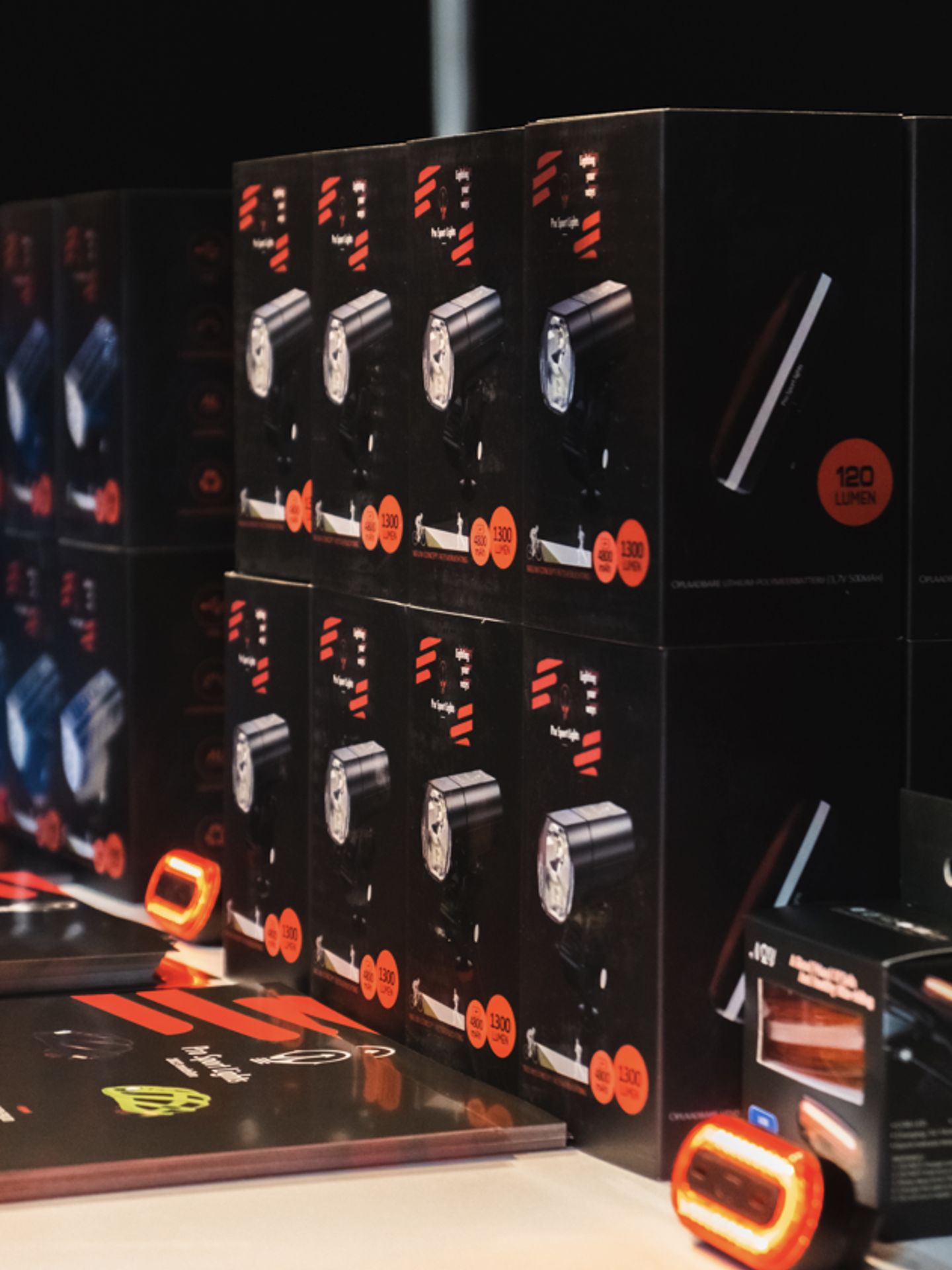 pro_sport_lights-product_catalog-1.png