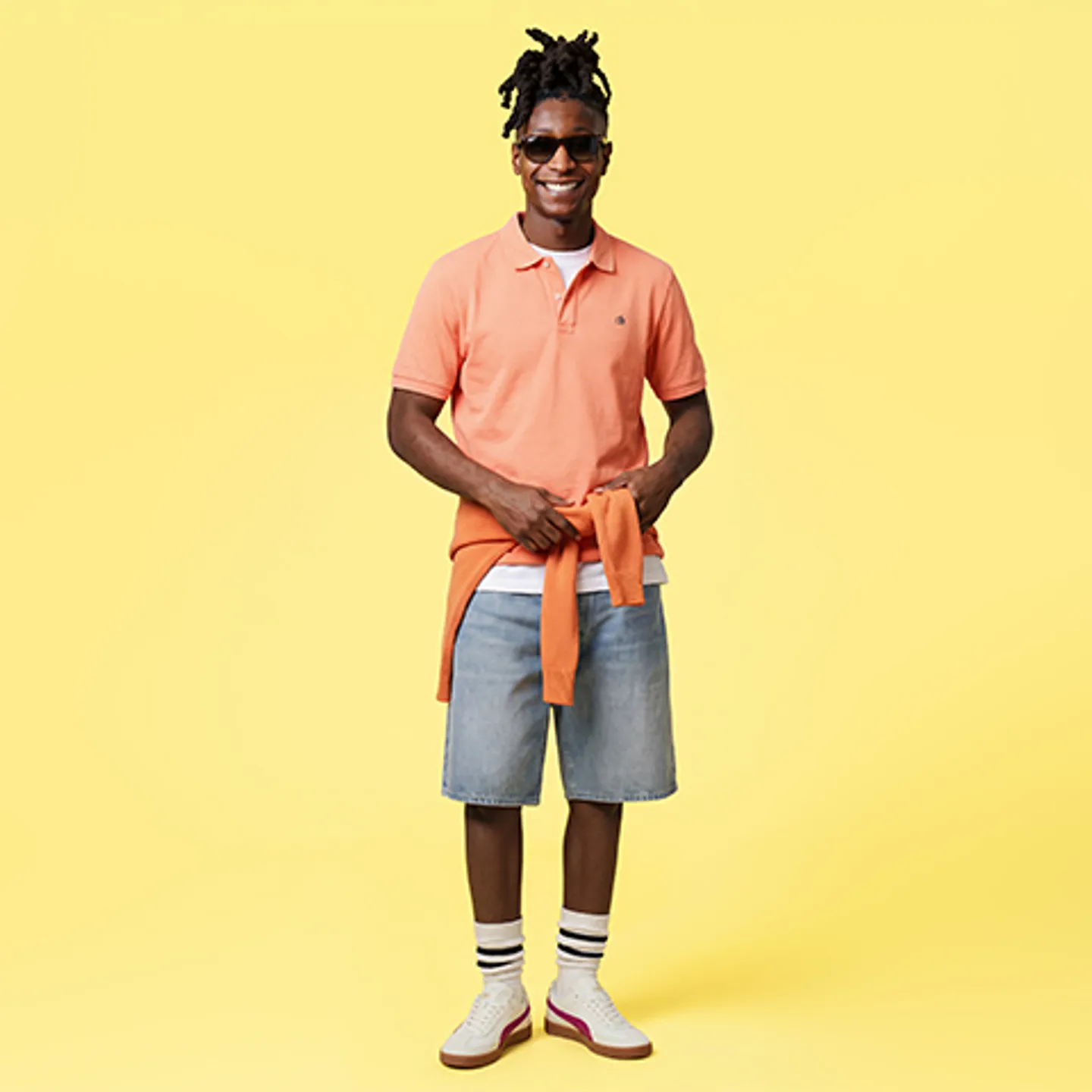 Mode1_zomer-outfit_AI_partycard_480x480.jpg