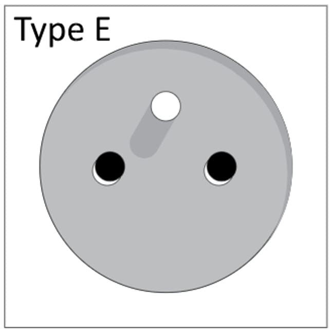 type-e.png type-e.png
