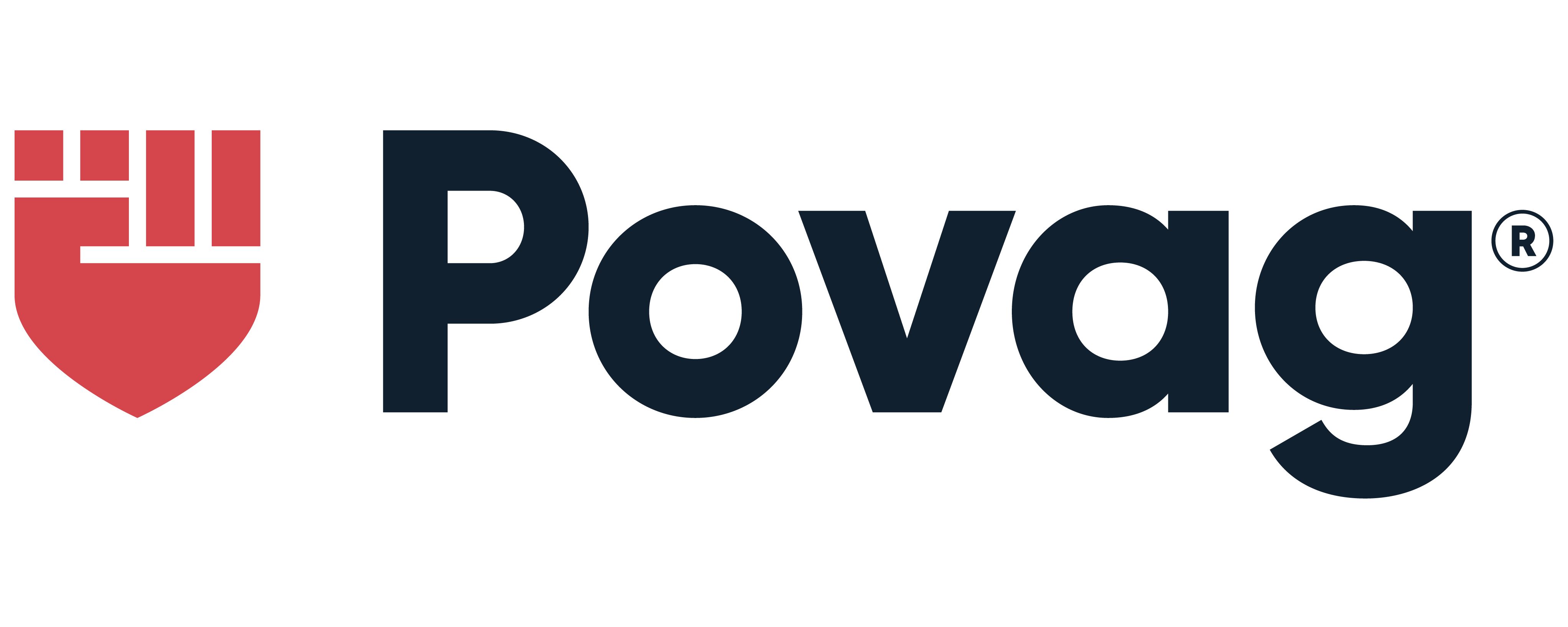 povag