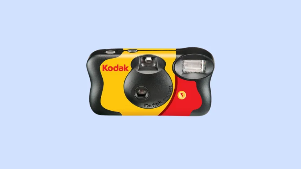 Wegwerpcamera's.png Wegwerpcamera's.png
