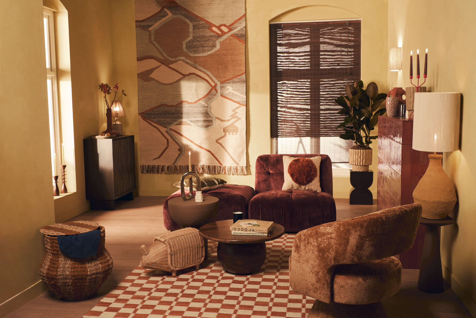 2024_Q3_MWB_LIVING_OVERZICHTSBEELD_BOHEMIAN_006.png