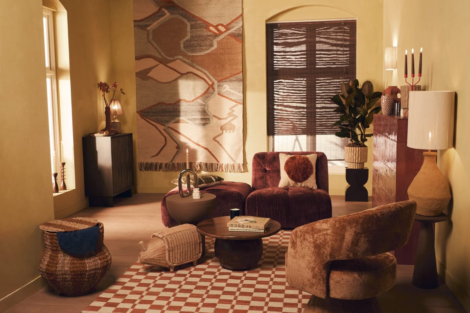 2024_Q3_MWB_LIVING_OVERZICHTSBEELD_BOHEMIAN_006.png
