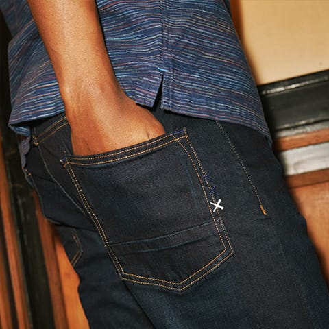 Scotch & Soda