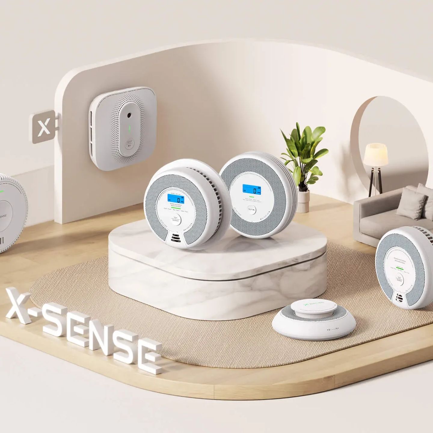 xsense-story-4.webp
