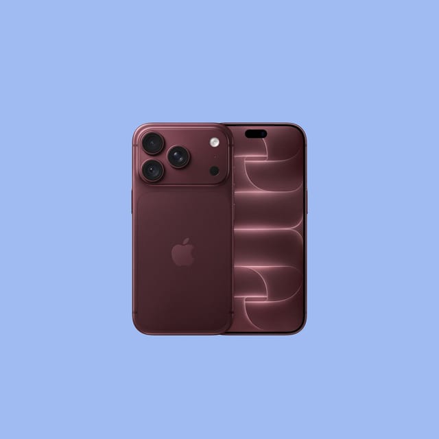iphone 18 pro.png