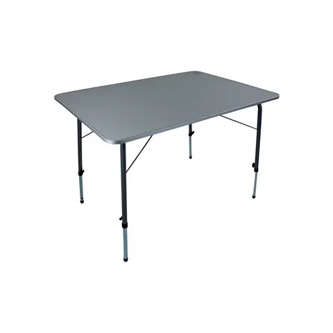 Campingtafels