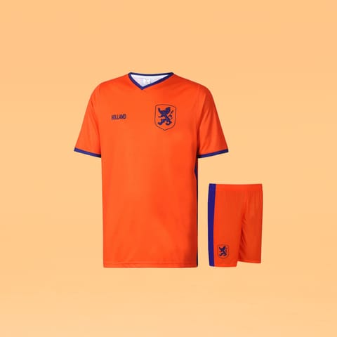 Voetbaltenues