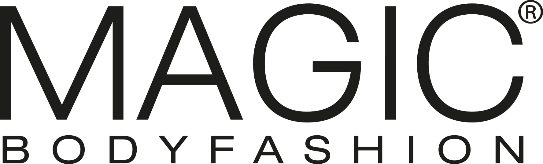 magic-bodyfashion