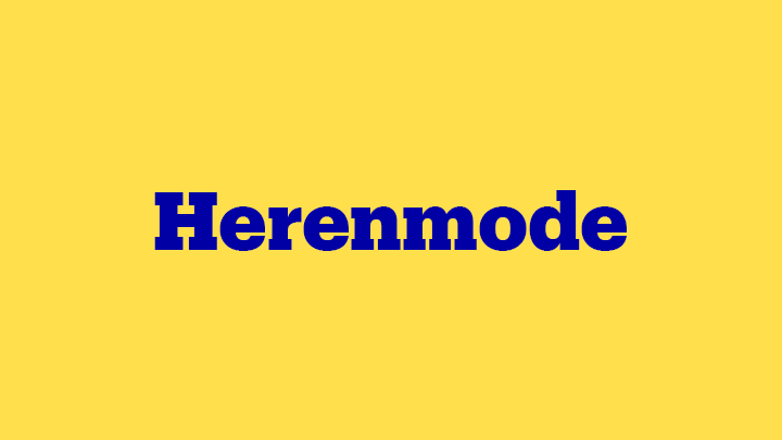 3herenmode.png 3herenmode.png