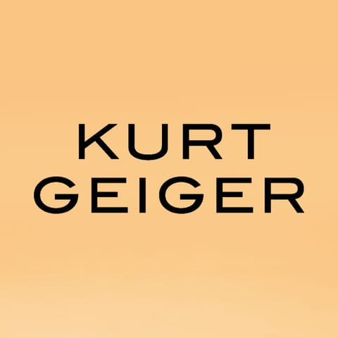 Kurt Geiger