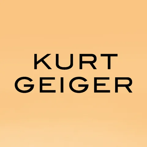 Kurt Geiger