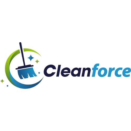 cleanforce