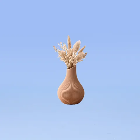Woonaccessoires