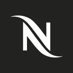 nespresso