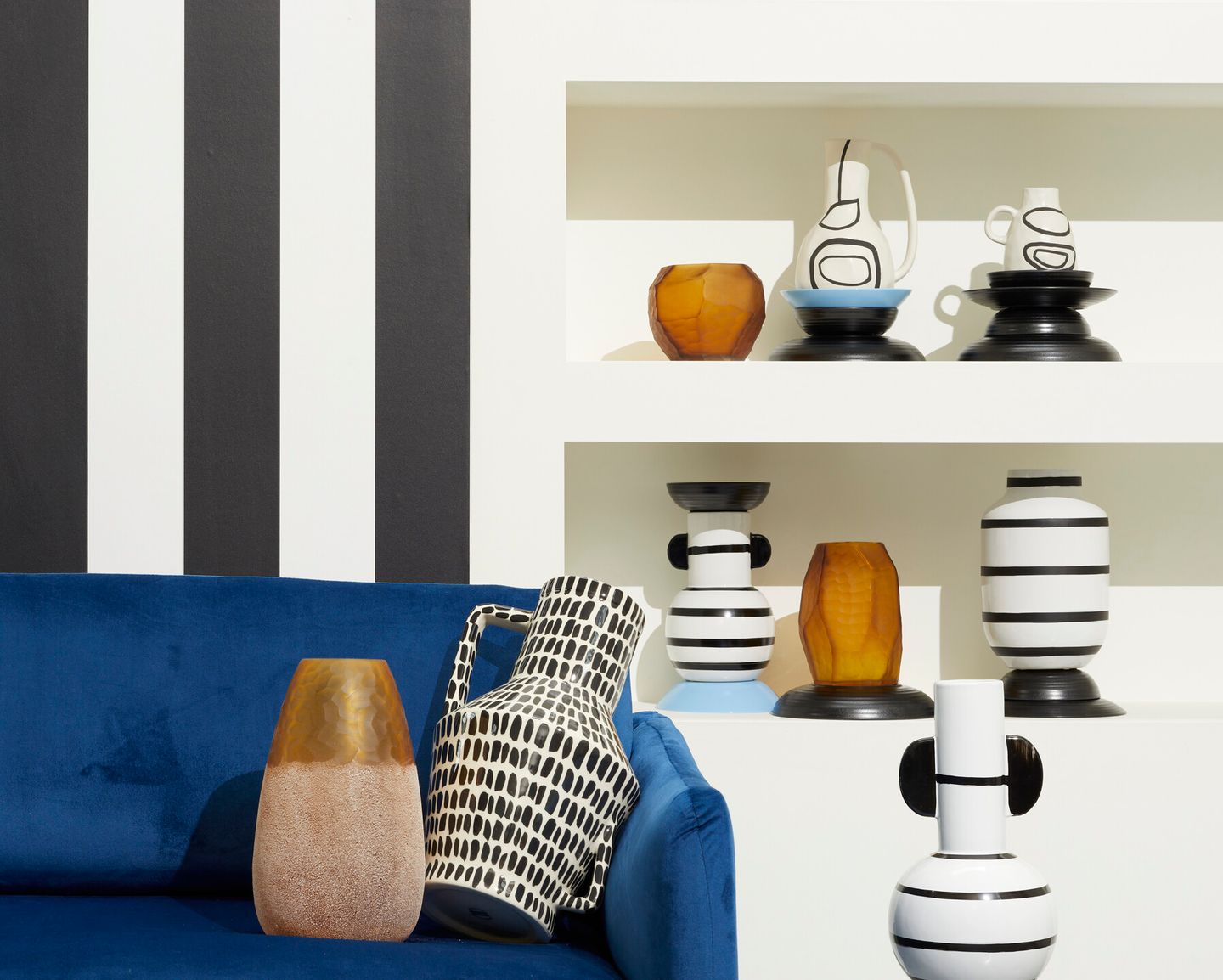 Content_stack-2022_Q1_Wonen_trend3_zomerhuis_020_02.jpg