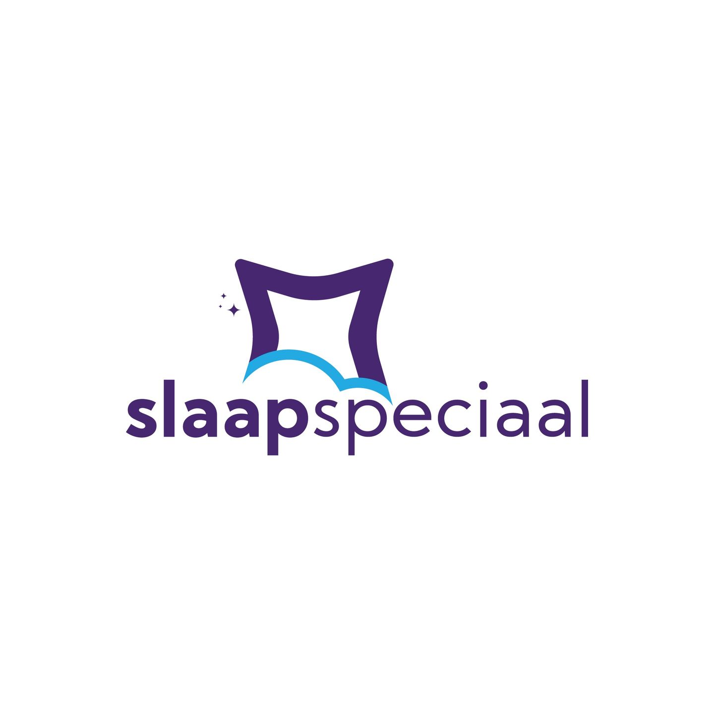 slaapspeciaal-story-1.jpg