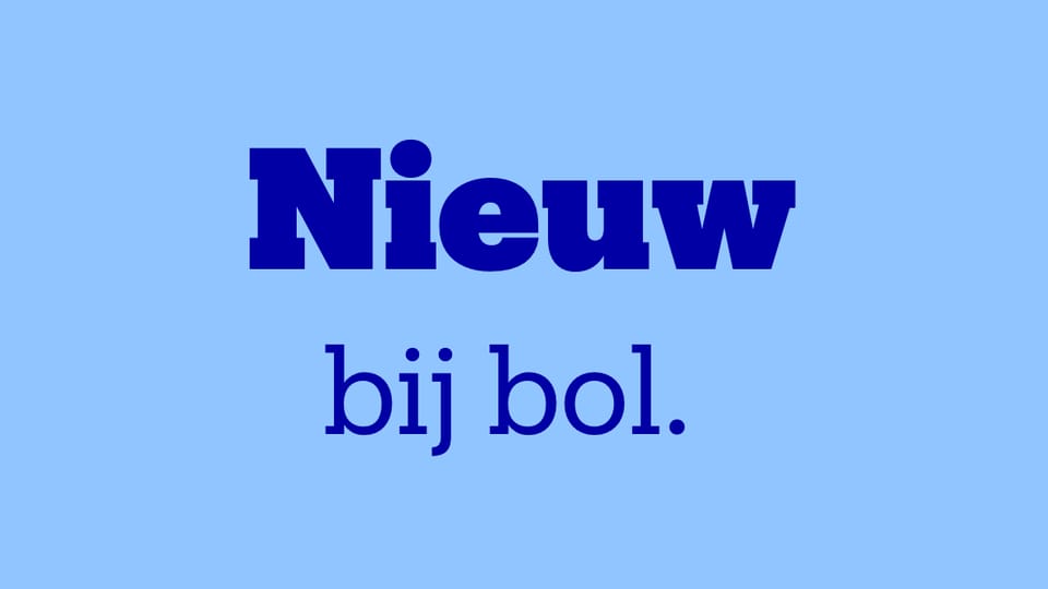 Schermafbeelding 2026-07-16 om 12.56.57.png