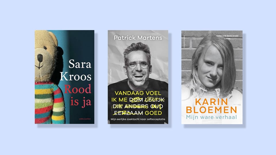 Non fitctie boekendeals.png Non fitctie boekendeals.png