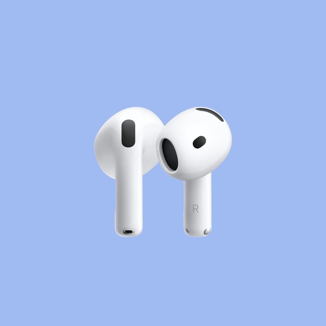 airpods 5.png