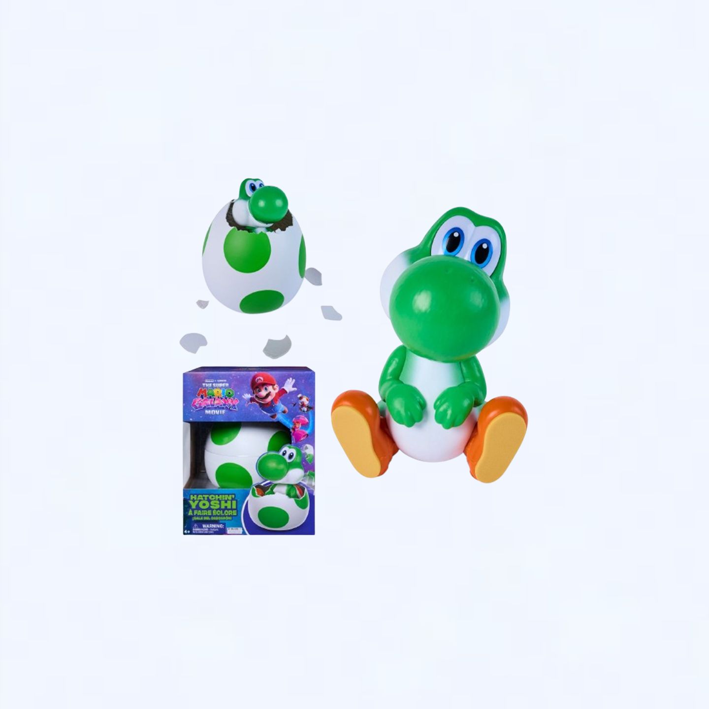 Editorial_Yoshi.png