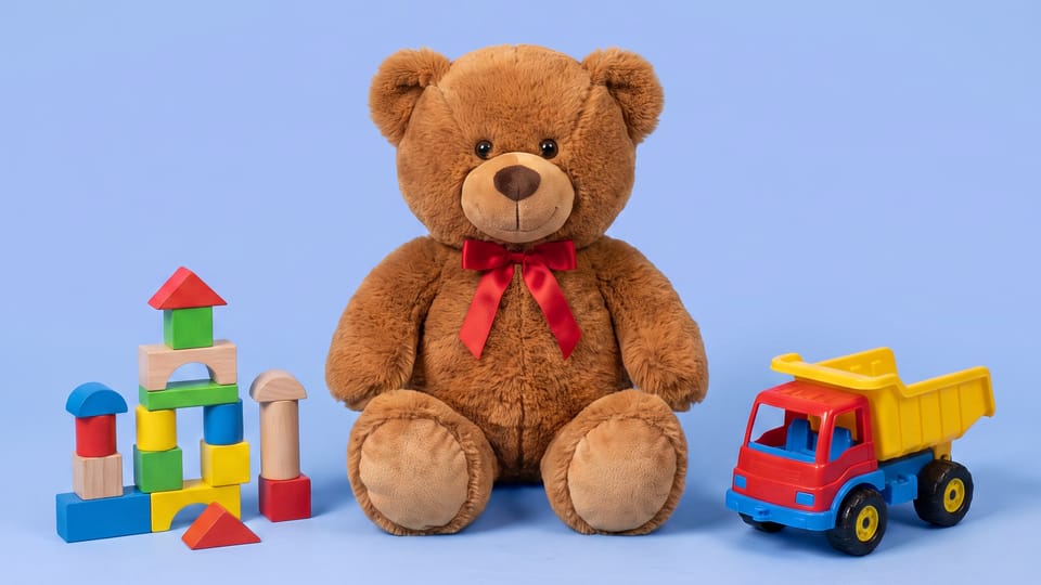 cadeauwinkel_kids_3.png cadeauwinkel_kids_3.png