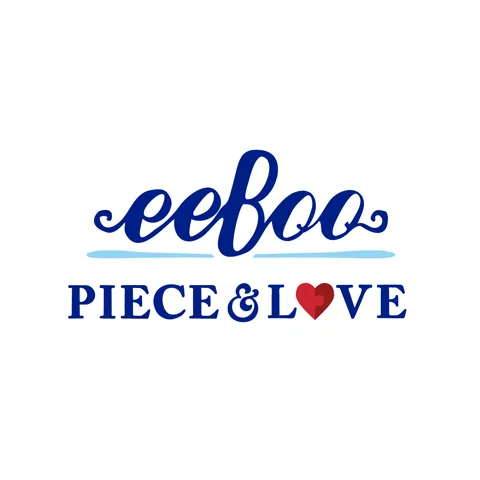 Eeboo