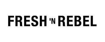 fresh_n_rebel