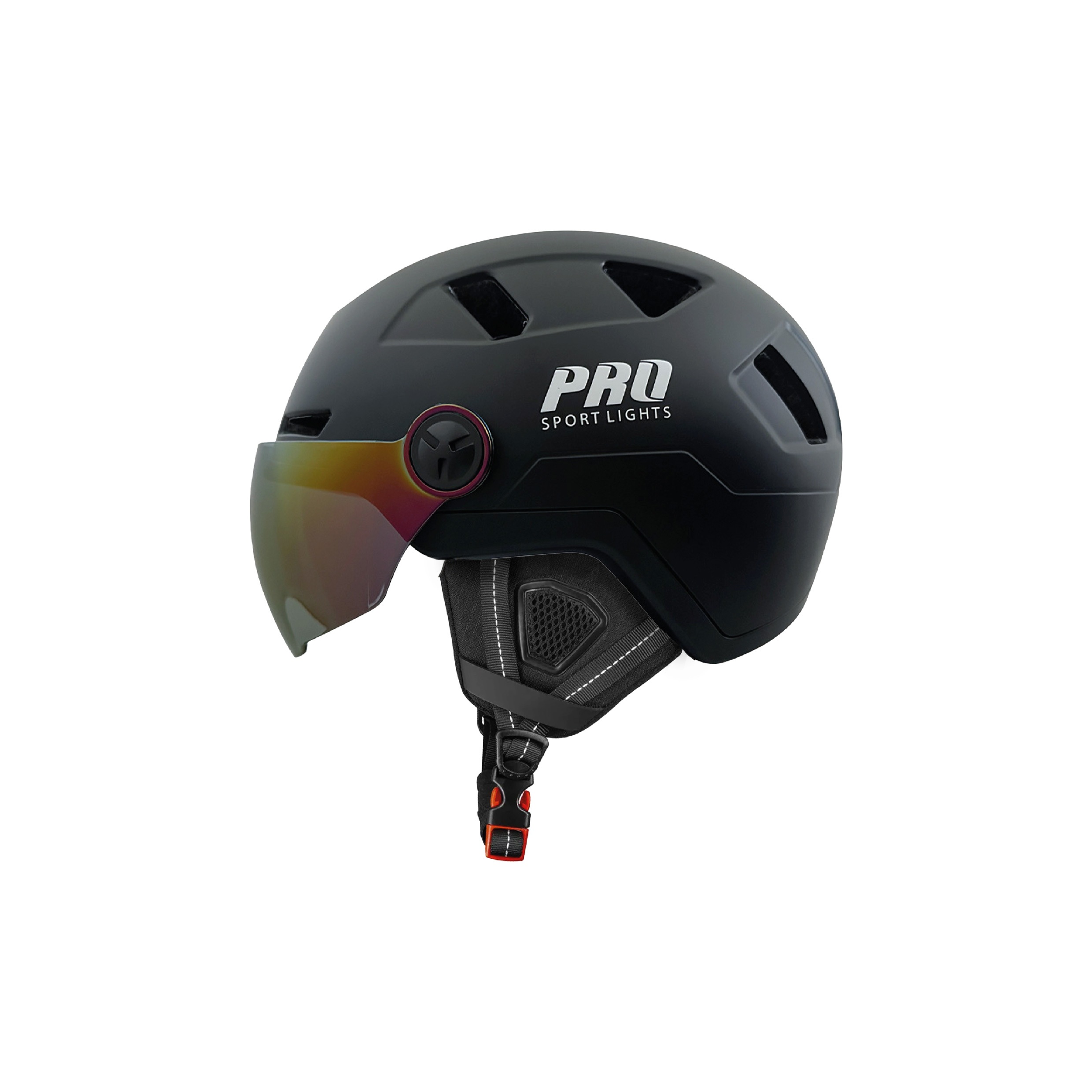 pro_sport_lights-product_spotlight-1.jpg