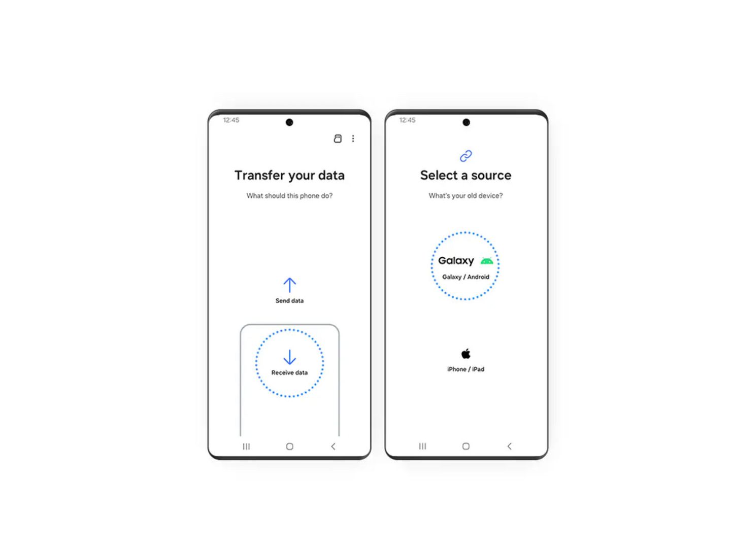 Samsung_ecosysteem-Smart-Switch.jpg