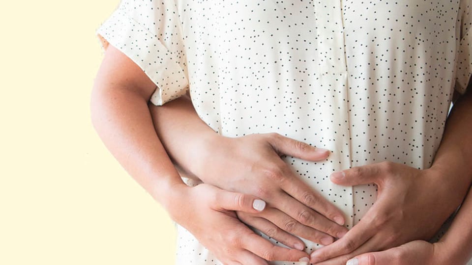 Babymode_positiekleding.jpg Babymode_positiekleding.jpg